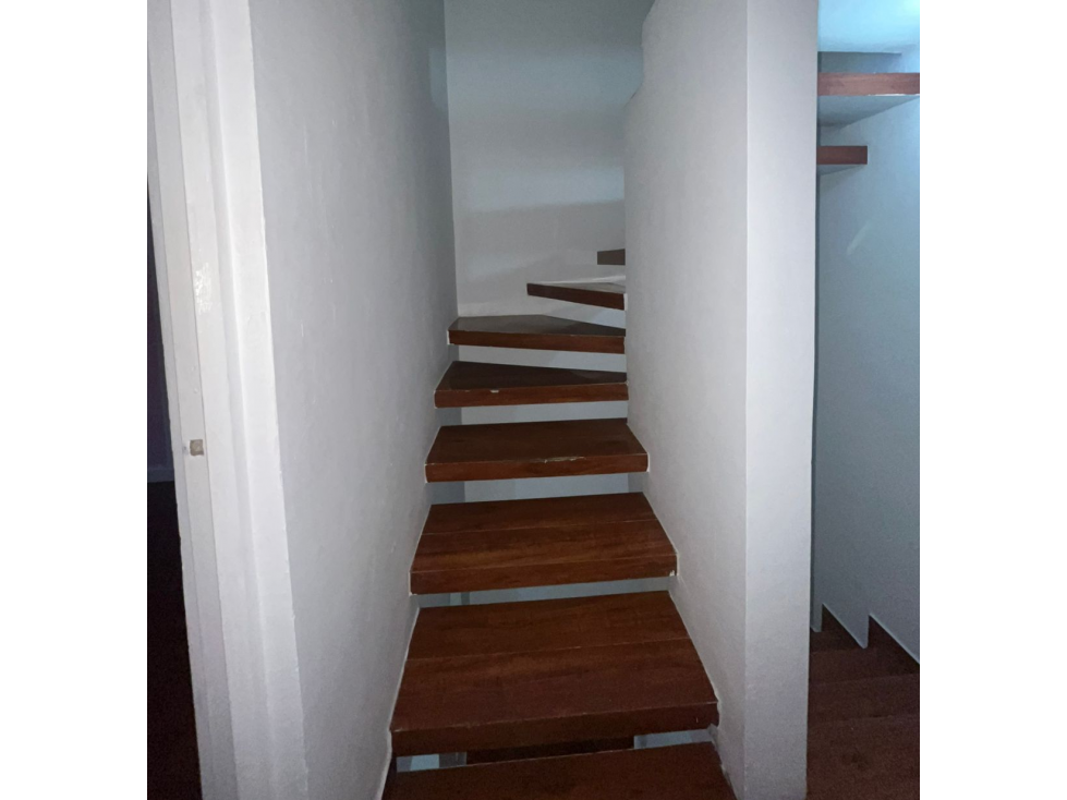 Casa en venta en El Remanso, Mosquera · foto 9 de 12