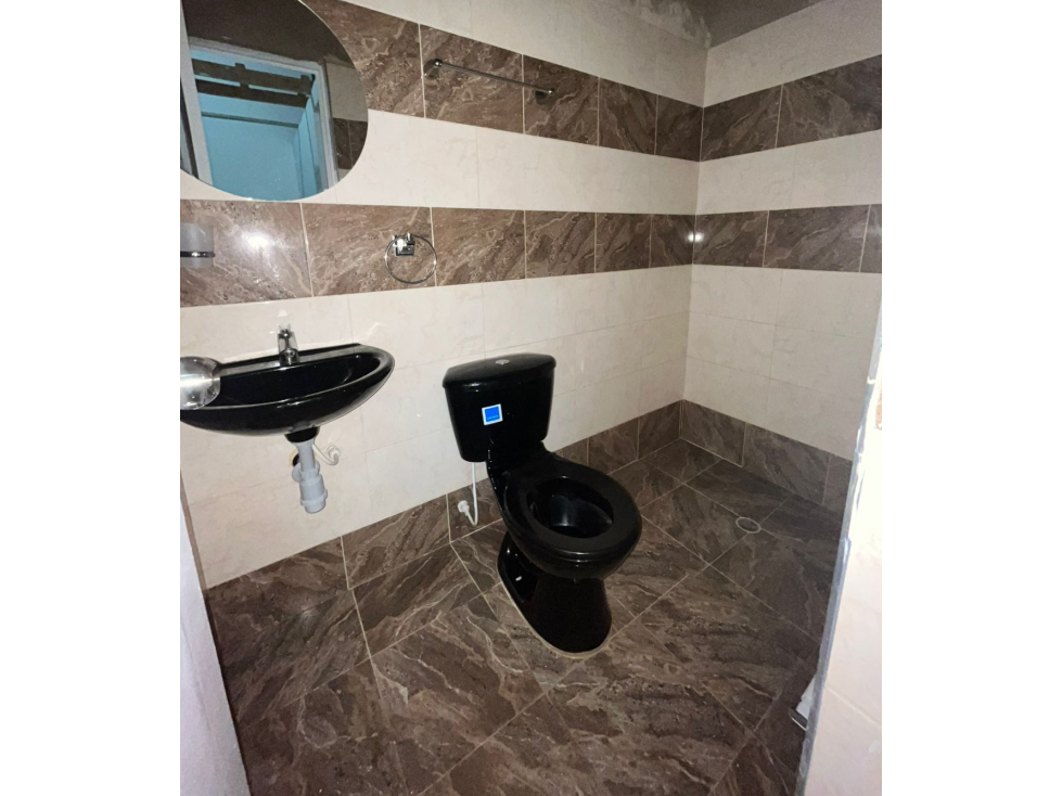 Casa en venta en El Remanso, Mosquera · foto 11 de 12