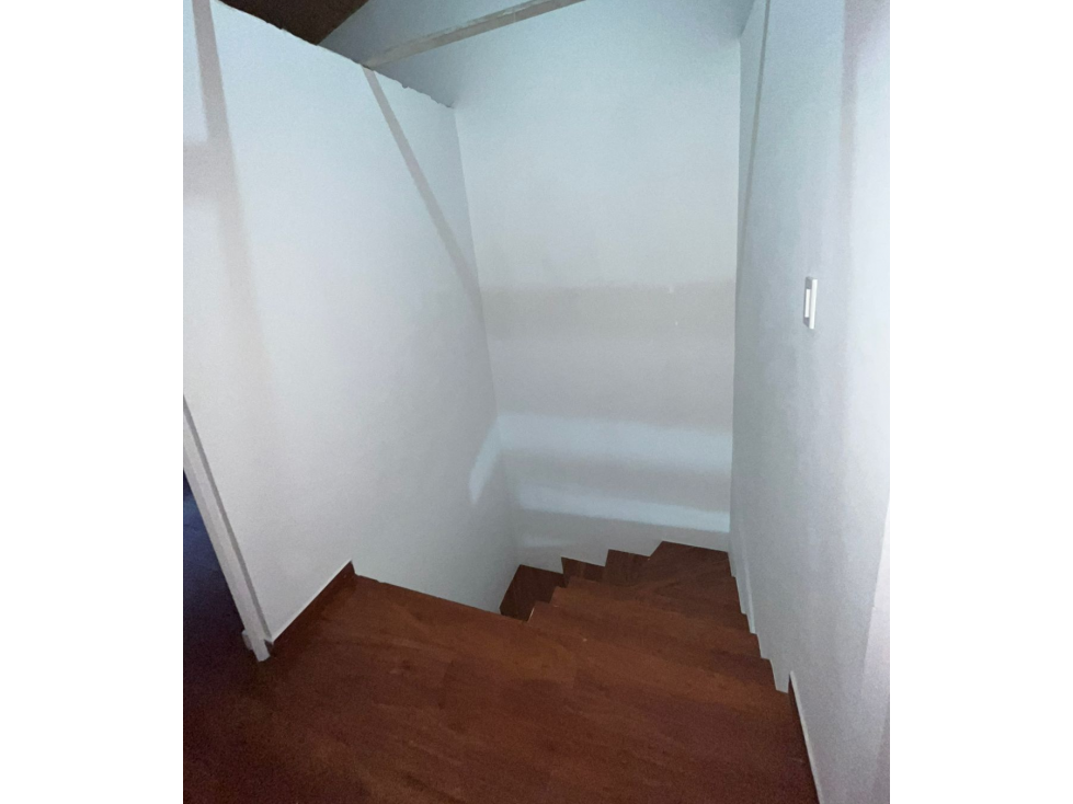 Casa en venta en El Remanso, Mosquera · foto 12 de 12