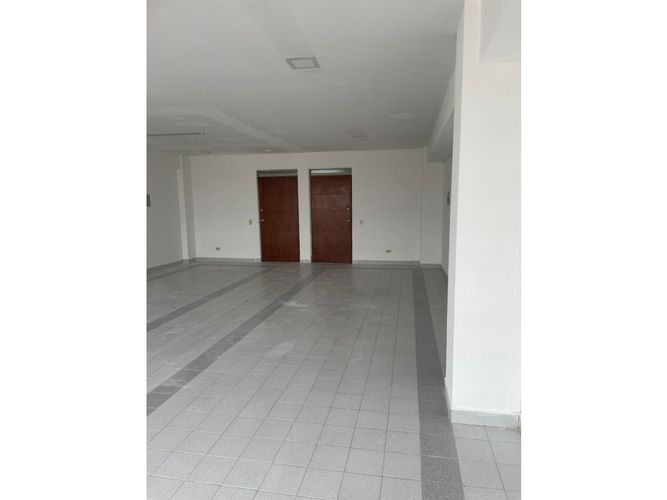 Oficina en venta en San Jorge, Mosquera, 56 m² · foto 3 de 10