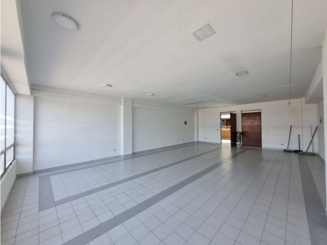 Oficina en venta en San Jorge, Mosquera, 56 m² · foto 4 de 10