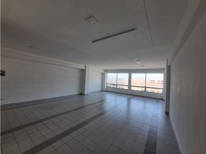 Oficina en venta en San Jorge, Mosquera, 56 m² · foto 5 de 10