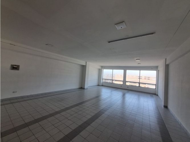 Oficina en venta en San Jorge, Mosquera, 56 m² · foto 6 de 10