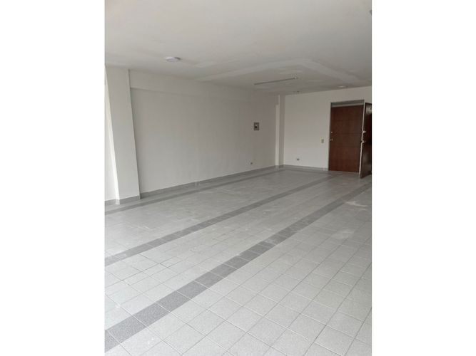 Oficina en venta en San Jorge, Mosquera, 56 m² · foto 7 de 10