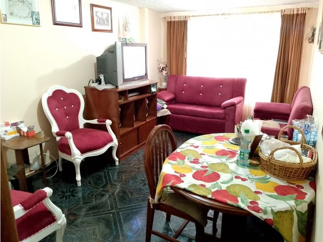 Casa de 5 alcobas en venta en Ub Villa Zajona, Mosquera, 144 m² · foto 2 de 21