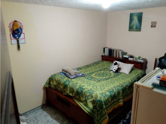 Casa de 5 alcobas en venta en Ub Villa Zajona, Mosquera, 144 m² · foto 7 de 21