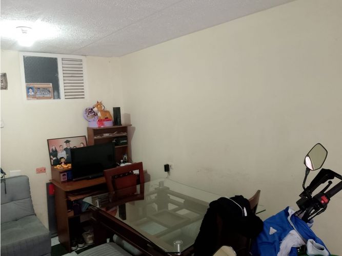 Casa de 5 alcobas en venta en Ub Villa Zajona, Mosquera, 144 m² · foto 10 de 21