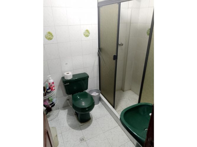 Casa de 5 alcobas en venta en Ub Villa Zajona, Mosquera, 144 m² · foto 11 de 21