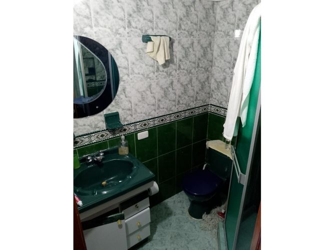 Casa de 5 alcobas en venta en Ub Villa Zajona, Mosquera, 144 m² · foto 12 de 21