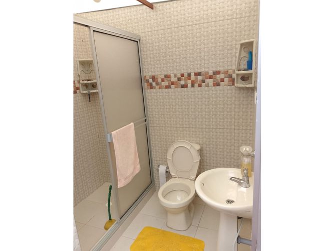 Casa de 5 alcobas en venta en Ub Villa Zajona, Mosquera, 144 m² · foto 13 de 21