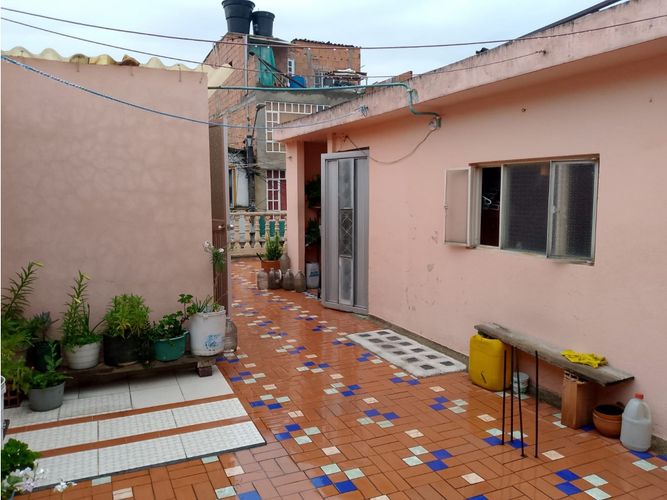Casa de 5 alcobas en venta en Ub Villa Zajona, Mosquera, 144 m² · foto 14 de 21
