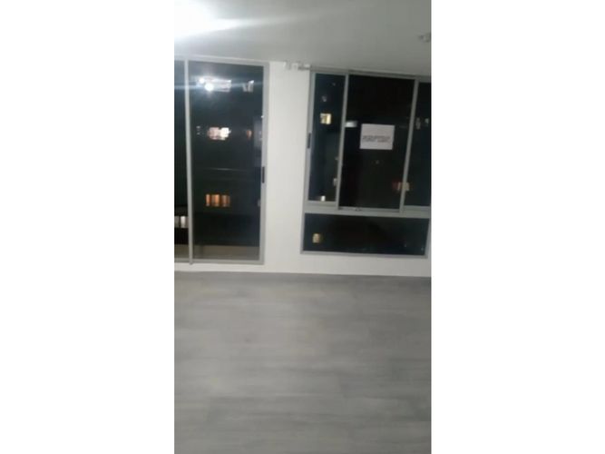 Apartamento de 3 alcobas en venta en La Prosperidad, Madrid, 62 m² · foto 4 de 10