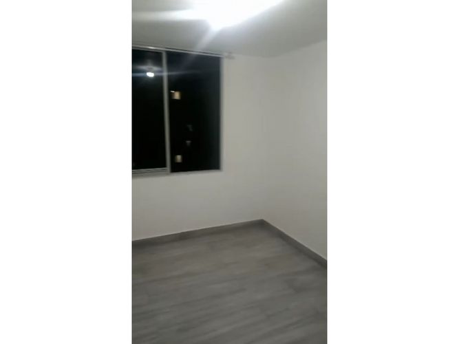 Apartamento de 3 alcobas en venta en La Prosperidad, Madrid, 62 m² · foto 6 de 10
