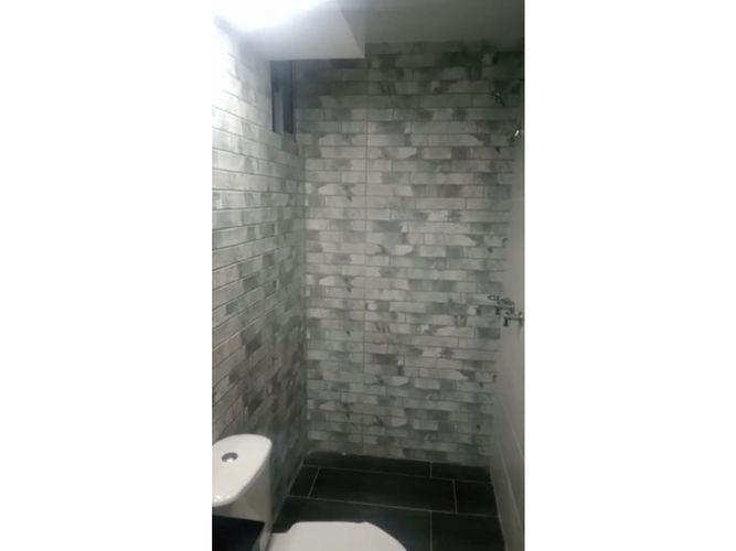 Apartamento de 3 alcobas en venta en La Prosperidad, Madrid, 62 m² · foto 9 de 10