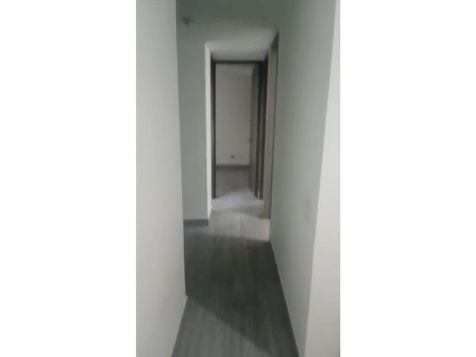 Apartamento de 3 alcobas en venta en La Prosperidad, Madrid, 62 m² · foto 10 de 10