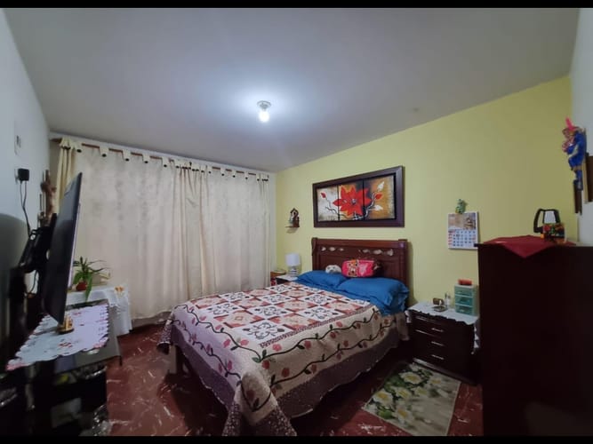 Casa de 4 alcobas en venta en Villa Paola, Funza, 200 m² · foto 7 de 24