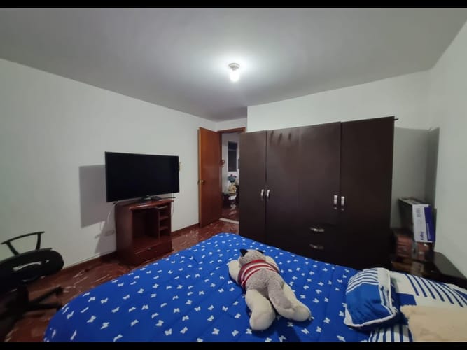 Casa de 4 alcobas en venta en Villa Paola, Funza, 200 m² · foto 9 de 24