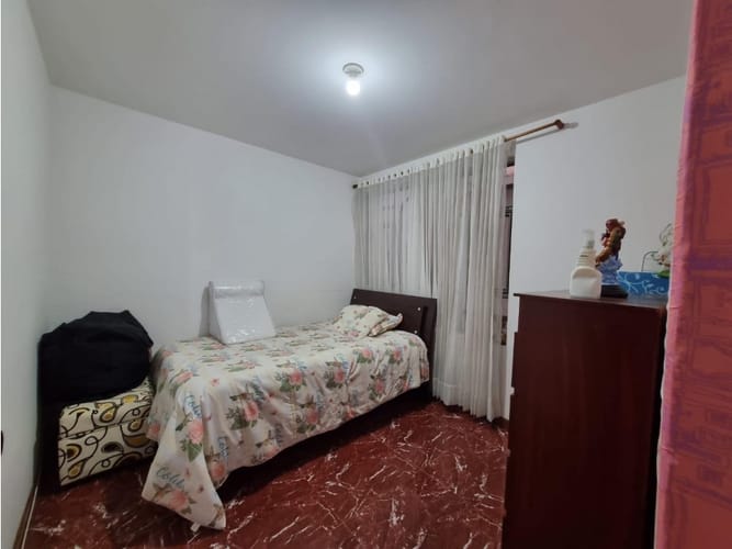 Casa de 4 alcobas en venta en Villa Paola, Funza, 200 m² · foto 10 de 24