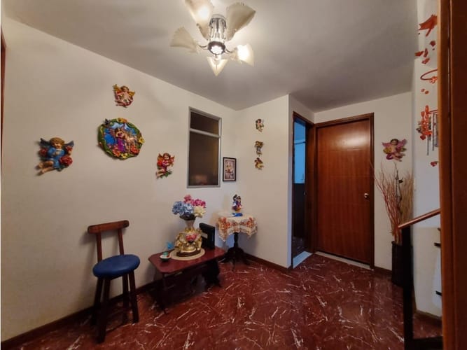 Casa de 4 alcobas en venta en Villa Paola, Funza, 200 m² · foto 11 de 24