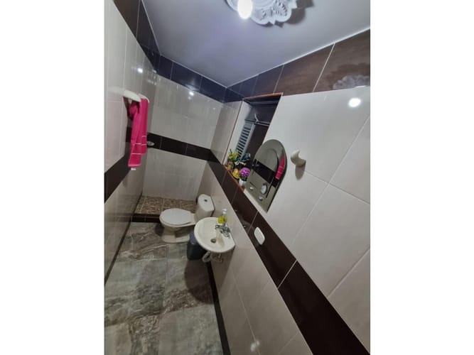 Casa de 4 alcobas en venta en Villa Paola, Funza, 200 m² · foto 13 de 24