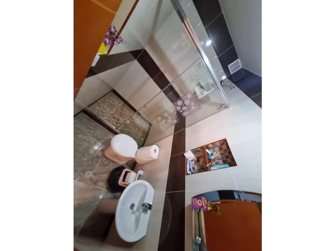 Casa de 4 alcobas en venta en Villa Paola, Funza, 200 m² · foto 15 de 24