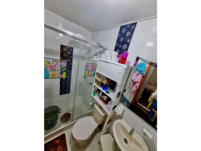 Casa de 4 alcobas en venta en Villa Paola, Funza, 200 m² · foto 16 de 24
