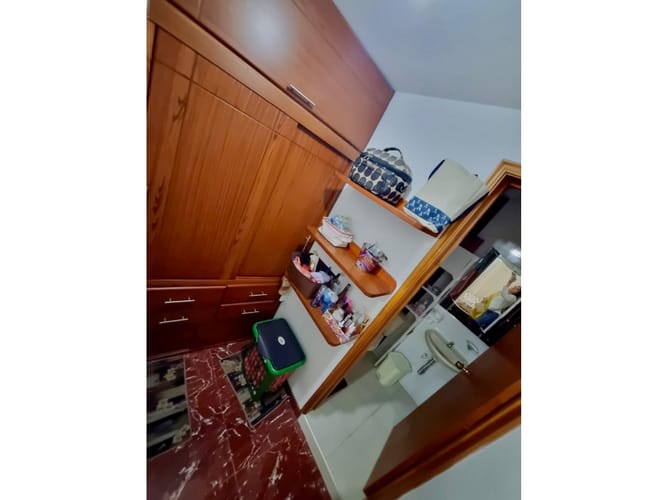 Casa de 4 alcobas en venta en Villa Paola, Funza, 200 m² · foto 17 de 24