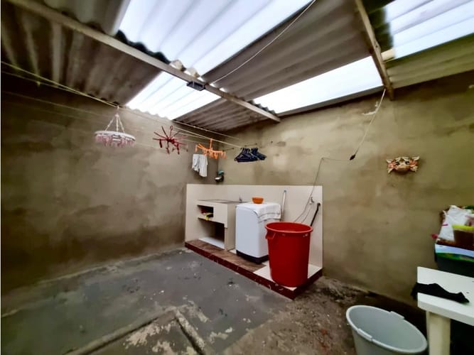 Casa de 4 alcobas en venta en Villa Paola, Funza, 200 m² · foto 20 de 24