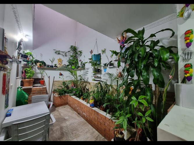 Casa de 4 alcobas en venta en Villa Paola, Funza, 200 m² · foto 22 de 24