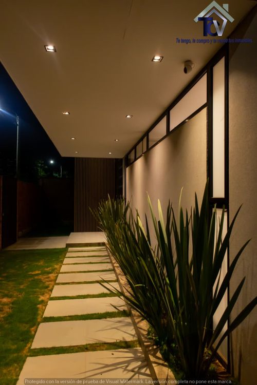 Casa de 4 alcobas en venta en Ruitoque Bajo, Floridablanca, 290 m² · foto 5 de 11
