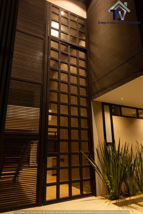 Casa de 4 alcobas en venta en Ruitoque Bajo, Floridablanca, 290 m² · foto 7 de 11