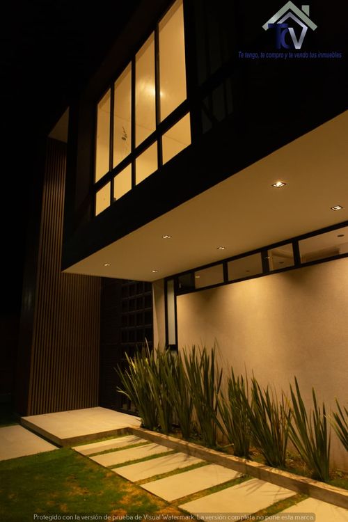 Casa de 4 alcobas en venta en Ruitoque Bajo, Floridablanca, 290 m² · foto 8 de 11