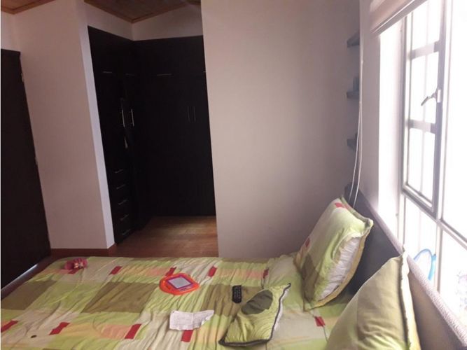 Casa de 3 alcobas en venta en El Eden, Madrid, 180 m² · foto 7 de 15