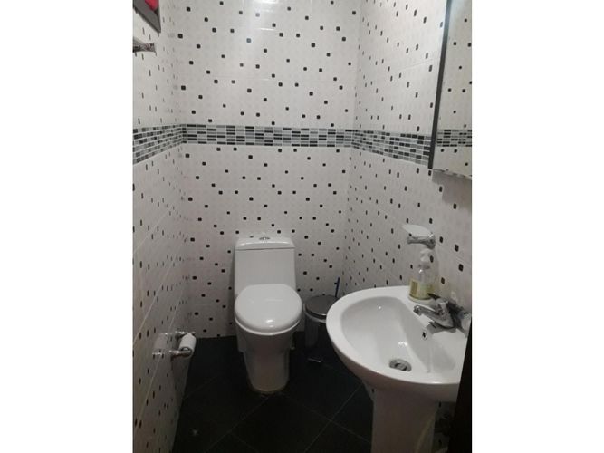 Casa de 3 alcobas en venta en El Eden, Madrid, 180 m² · foto 13 de 15