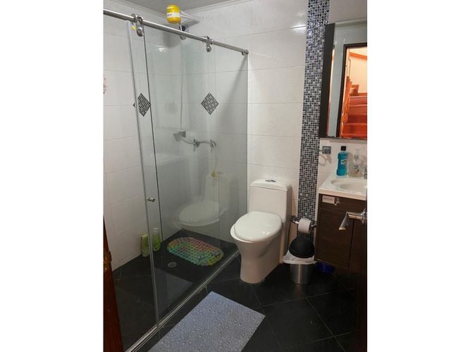 Casa de 3 alcobas en venta en El Eden, Madrid, 180 m² · foto 14 de 15