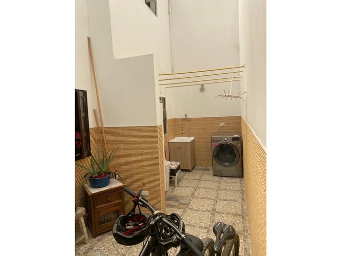 Casa de 3 alcobas en venta en El Eden, Madrid, 180 m² · foto 15 de 15