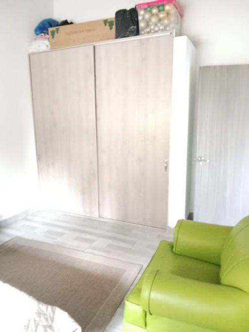 Casa de 4 alcobas en arriendo en La Clara, Guarne, 306 m² · foto 3 de 24