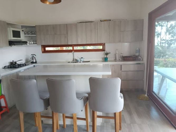 Casa de 4 alcobas en arriendo en La Clara, Guarne, 306 m² · foto 16 de 24