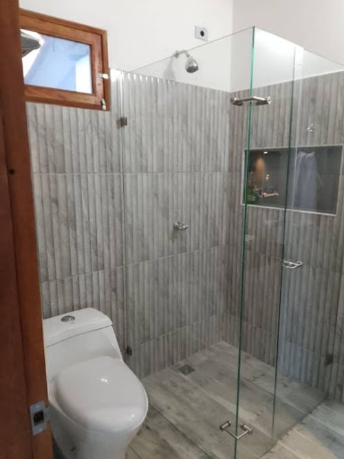 Casa de 4 alcobas en arriendo en La Clara, Guarne, 306 m² · foto 22 de 24