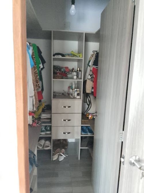 Casa de 4 alcobas en arriendo en La Clara, Guarne, 306 m² · foto 24 de 24