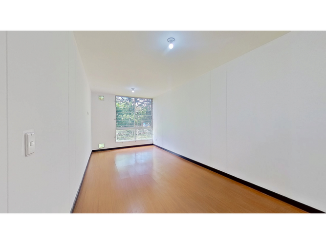 Apartamento en venta en Las Margaritas, Bogotá · foto 4 de 19
