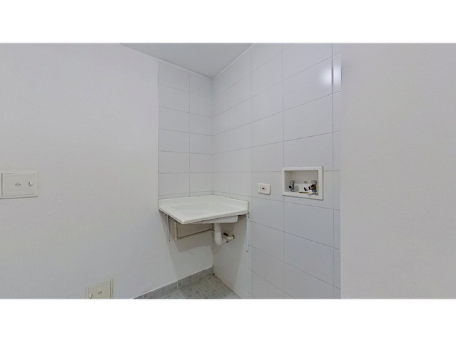 Apartamento en venta en Las Margaritas, Bogotá · foto 7 de 19