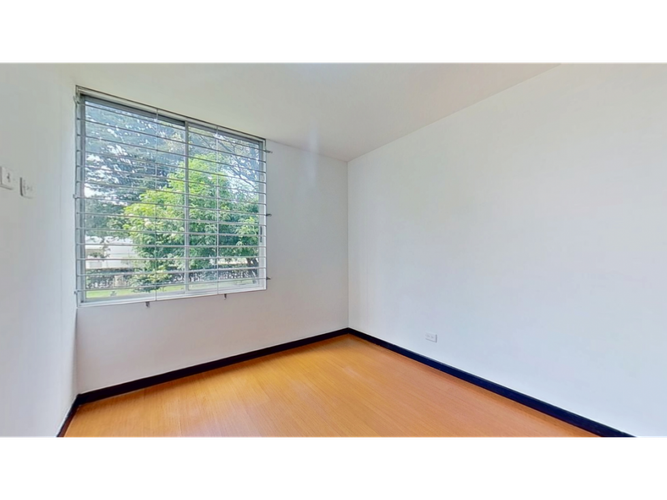 Apartamento en venta en Las Margaritas, Bogotá · foto 8 de 19