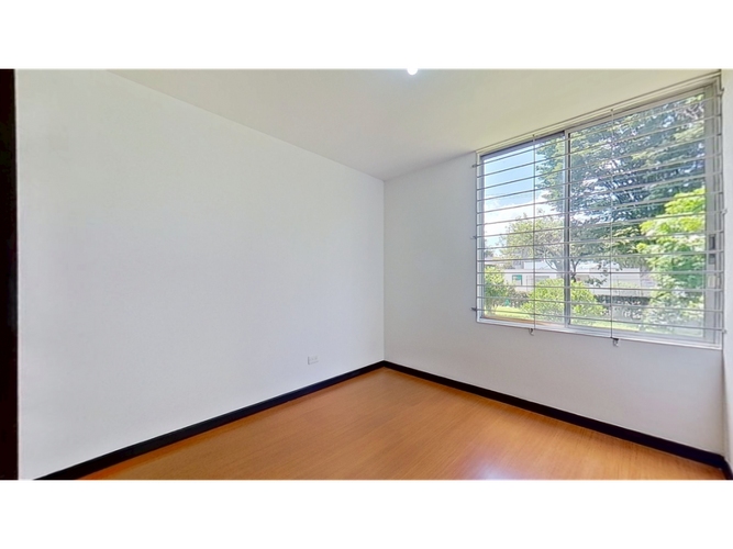 Apartamento en venta en Las Margaritas, Bogotá · foto 11 de 19