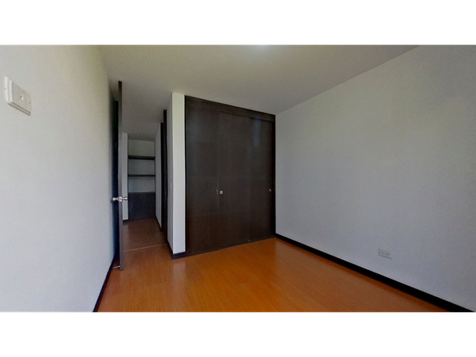 Apartamento en venta en Las Margaritas, Bogotá · foto 12 de 19