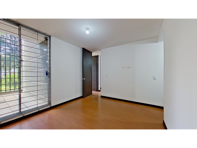Apartamento en venta en Las Margaritas, Bogotá · foto 15 de 19