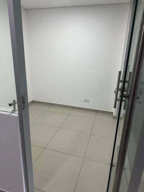 Apartamento en venta en Galerias, Bogotá · foto 5 de 6