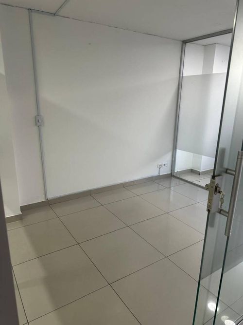 Apartamento en venta en Galerias, Bogotá · foto 6 de 6