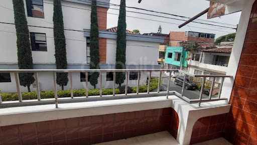 Apartamento en venta en Belén Altavista, Medellín 2