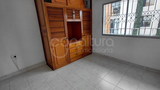 Apartamento en venta en Belén Altavista, Medellín 3